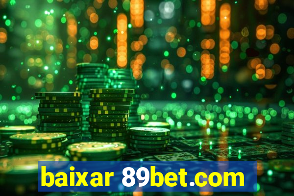 baixar 89bet.com